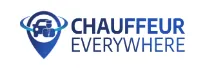 Chauffeur Everywhere Worldwide Ground Transportation