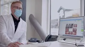 Orthodontics Kirkland