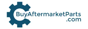 BuyAftermarketParts