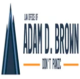 Law Office of Adam D. Brown