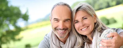 General Dentist Kirkland WA