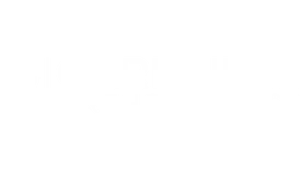 Invisalign in Portland
