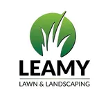Leamy Lawn Care