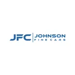 Johnson Fine Cars