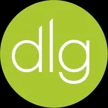 Dordulian Law Group