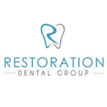 Wheaton Emergency Dentist