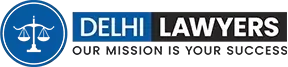 Neha Chhibber | Court marriage lawyer in Delhi / Best Divorce lawyer in Delhi