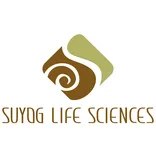Suyog Life Science