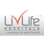 Liv Life Hospital - Multispeciality Hospital in Hyderabad