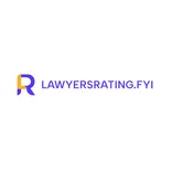 Lawyers Rating