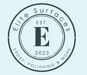 Elite Surfaces