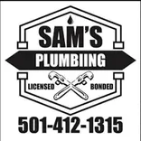 Sam's Plumbing