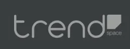 Trendspace
