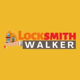 Locksmith Walker MI