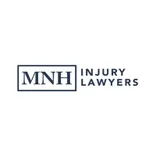 MNH Injury Lawyers