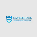 Castlerock Life and Annuity
