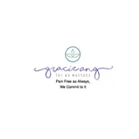 Gracieang