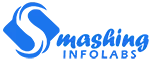 Smashing Infolabs-Web, Drupal Development Company in Indore, India