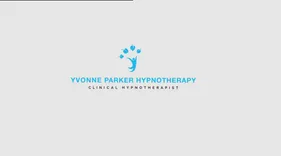 YP Hypnotherapy
