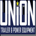 Union Trailer & Power Equipment
