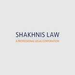 Shakhnis Law - Landlord Tenant Lawyer