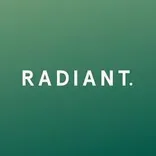 Radiant Shopify Agency