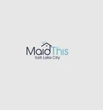 MaidThis Cleaning Downtown LA
