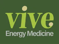VIVE Energy Medicine