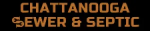 Chattanooga Sewer & Septic