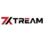 7Xtream