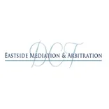 Eastside Mediation & Arbitration