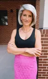 Stacey Stambaugh - Kentwood Real Estate Cherry Creek