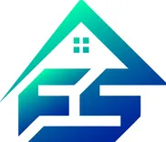 Denise Davis | Fresh Start Property Solutions LLC