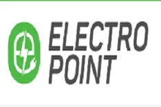 Electro Point
