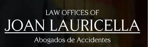 Abogado de Lesiones