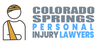 Colorado Springs Personal Injury Lawyers