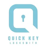 QUICK KEY LOCKSMITH