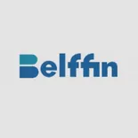 belffin-modular sofa with storage