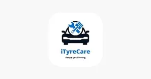 iTyreCare