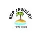 Reneede Parisjewelry