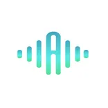 automynd