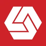 Atlas Metal Industries Pvt.Ltd.