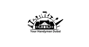 BEST HANDYMAN SERVICES IN DUBAI