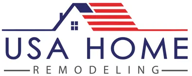 USA Home Remodeling