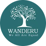 Wanderu NDIS Service Providers