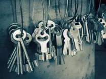 Paragon Locksmith Wallingford
