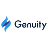 Genuity IT