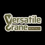Versatile Crane Rentals