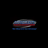 MotorCity AutoDetailing