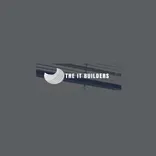 It Builders, Inc.